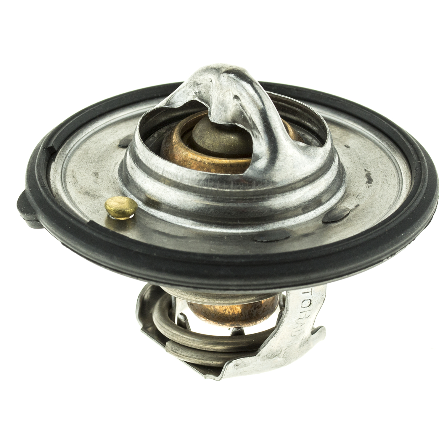 Engine Coolant Thermostat Motorad 726-180