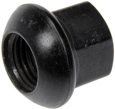 Wheel Lug Nut Dorman - Autograde 611-067