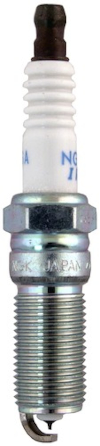 Spark Plug NGK 3787