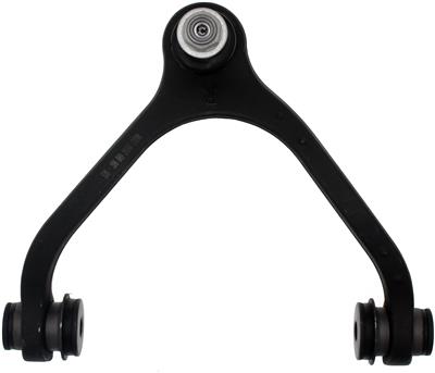 Suspension Control Arm and Ball Joint Assembly Dorman - OE Solutions 520-206