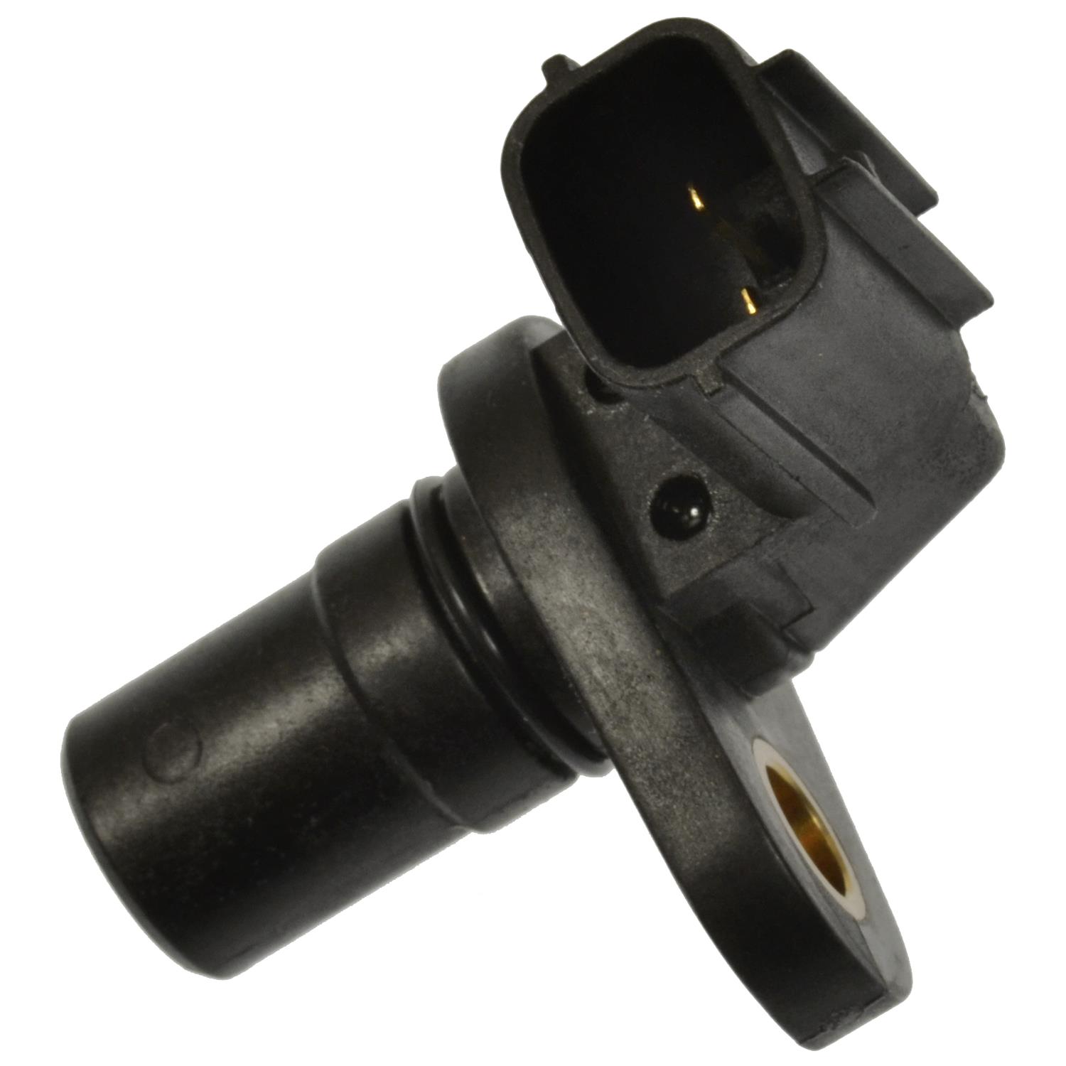 Automatic Transmission Input Shaft Speed Sensor Standard Import SC662