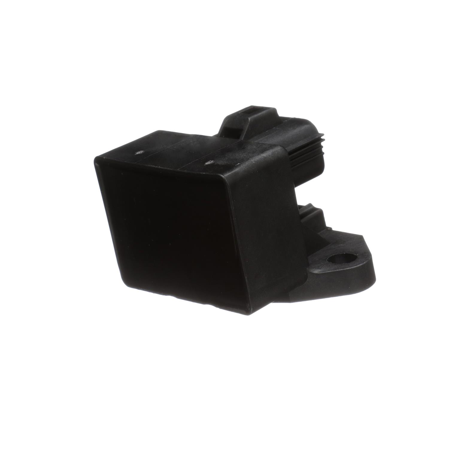 Fuel Pump Driver Module Standard Ignition FPM122