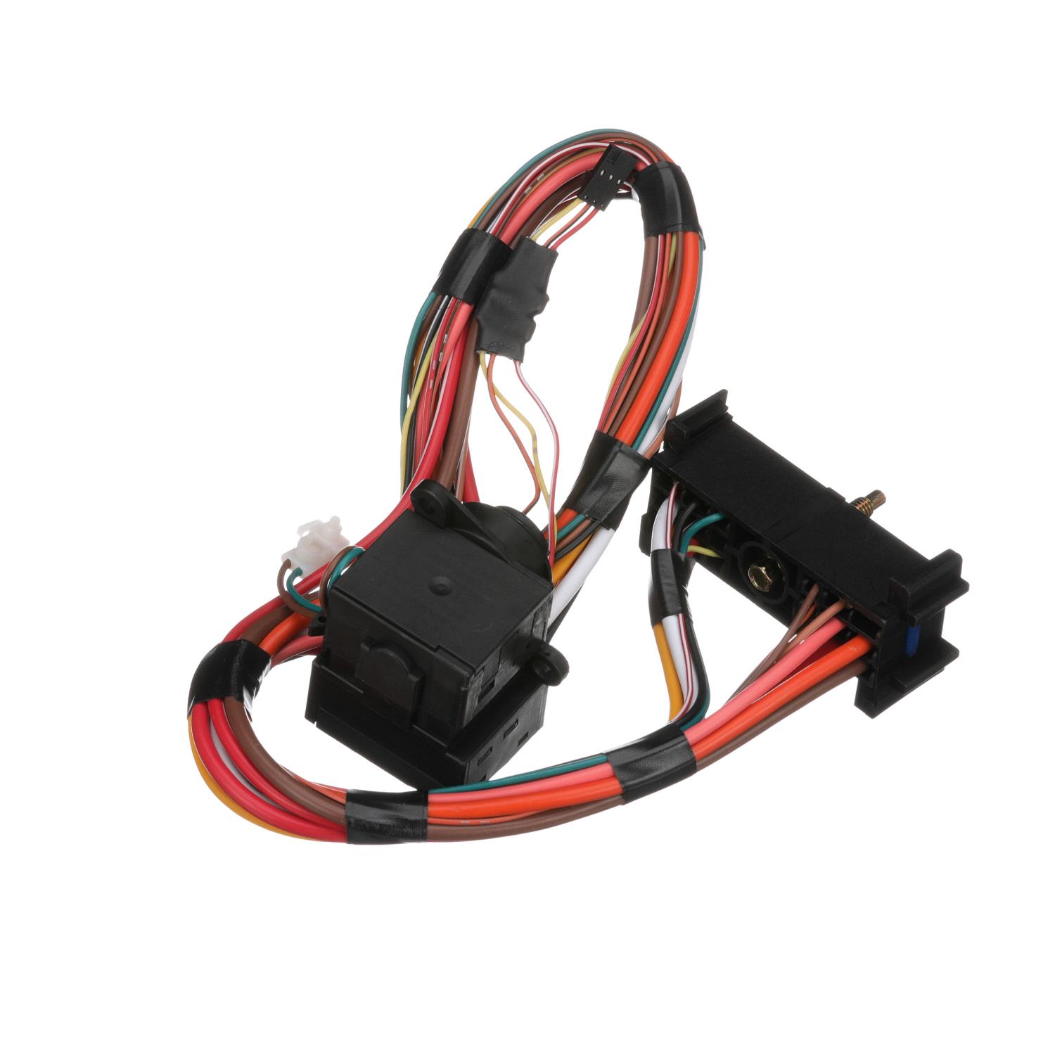 Ignition Switch Standard Ignition US-493