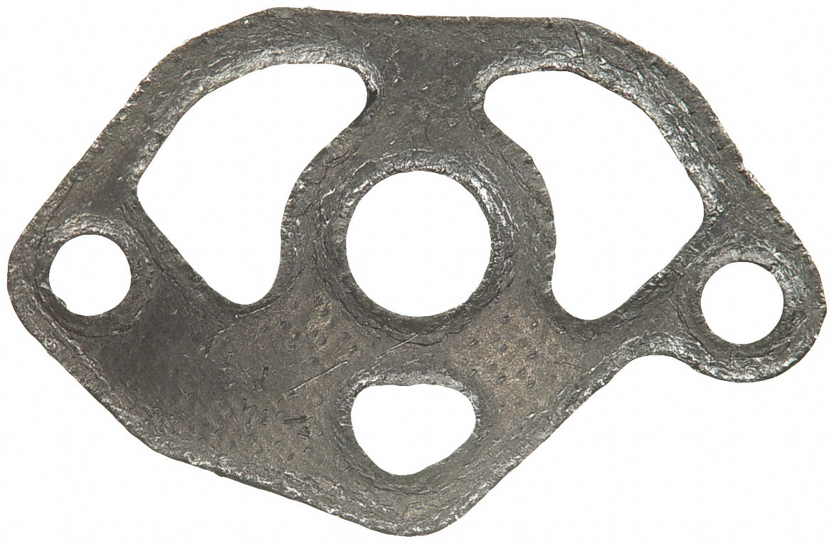 Exhaust Gas Recirculation (EGR) Valve Gasket FEL-PRO 70784