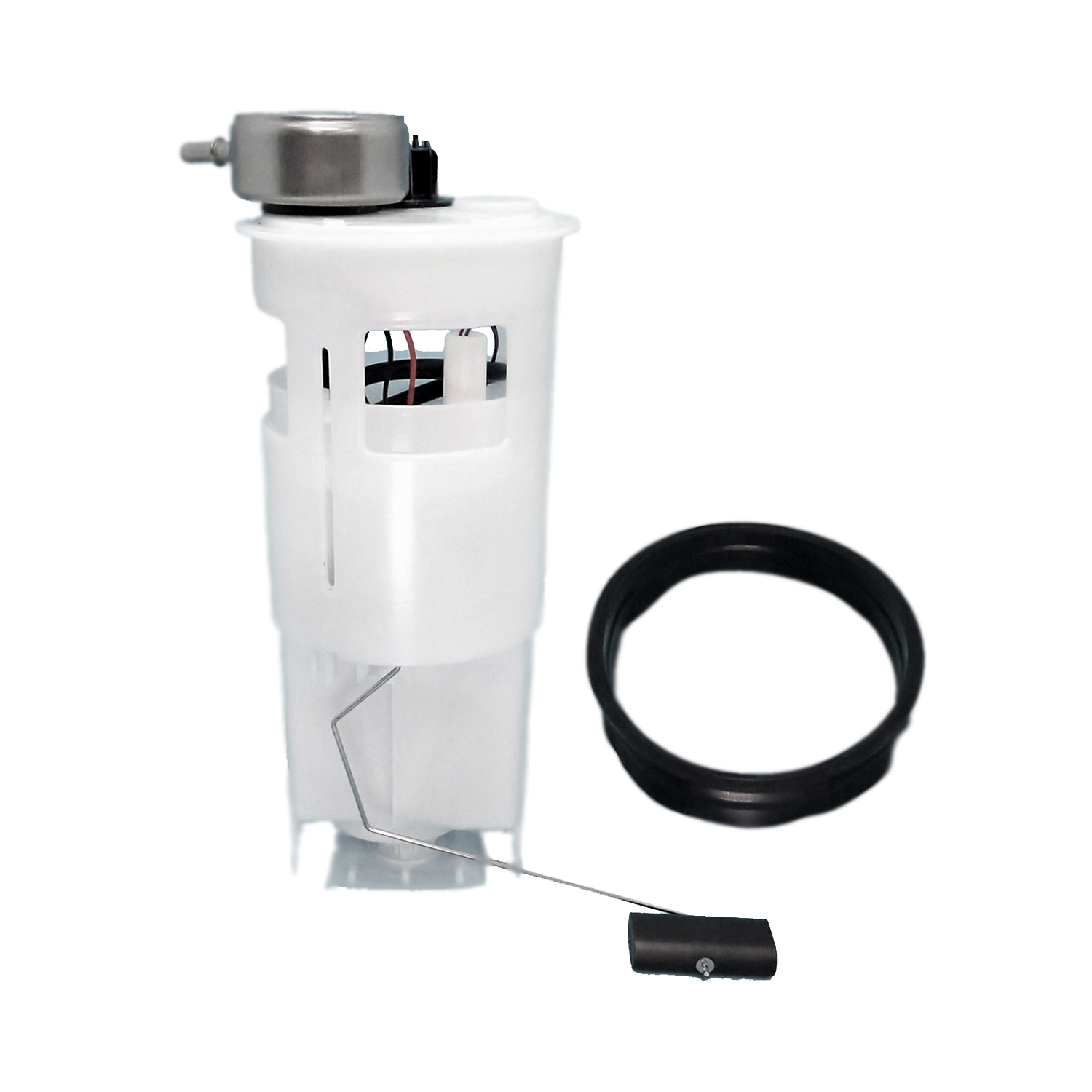 Fuel Pump Module Assembly US Motor Works USEP7161M