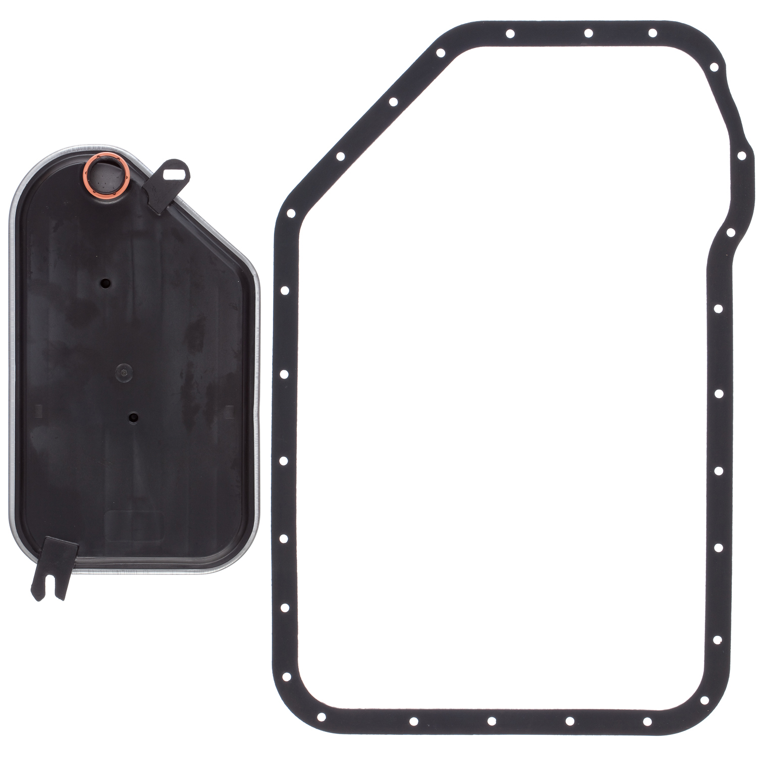 Transmission Filter Kit ATP B263
