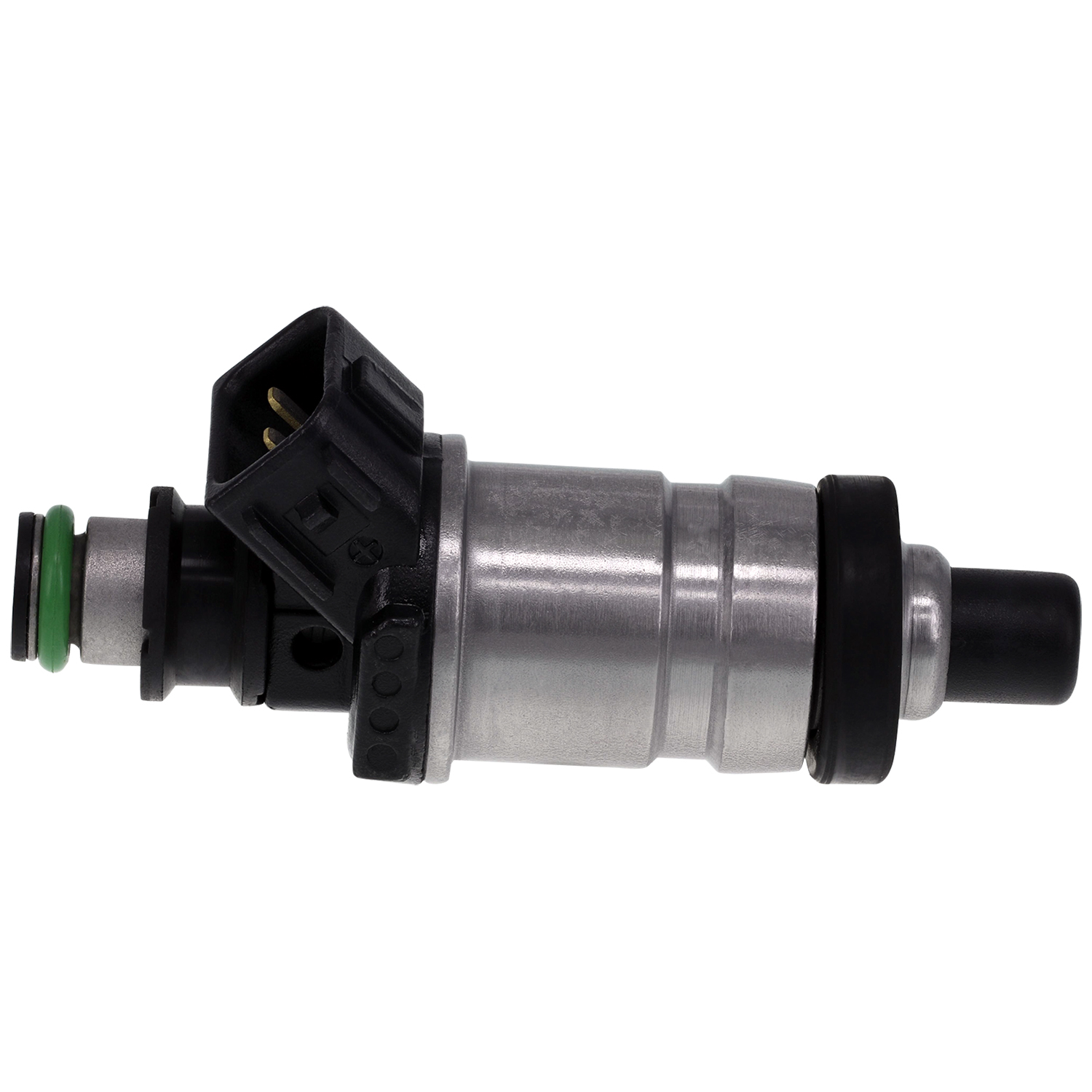 Fuel Injector GB 842-12192
