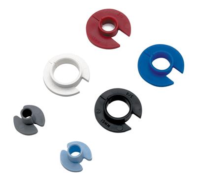 Quick Disconnect Tool Set Performance Tool W83148