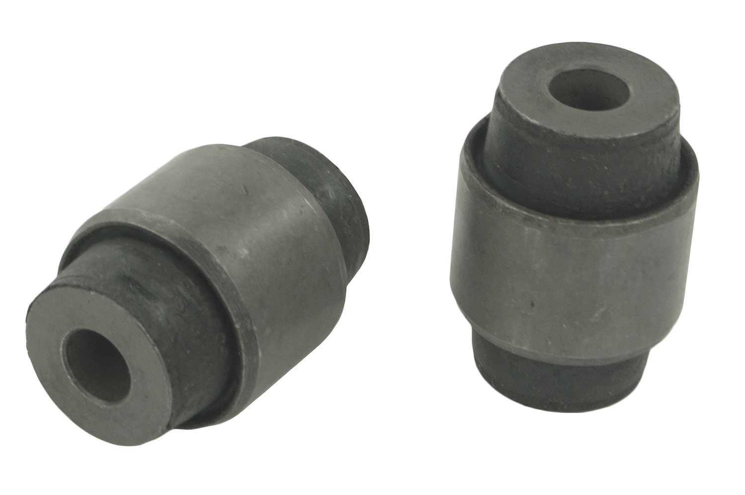 Suspension Control Arm Bushing Mevotech Supreme MS60452