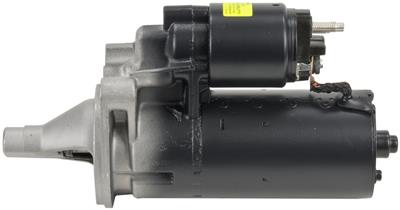 Starter Bosch SR580X