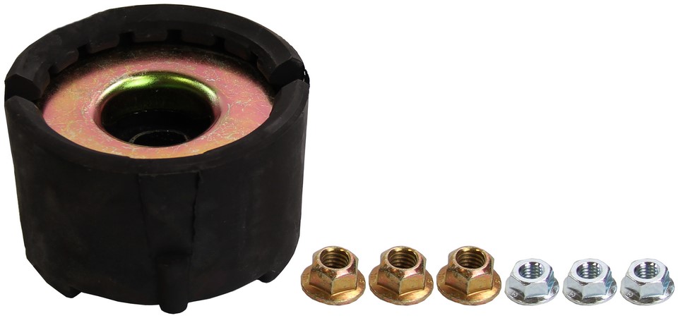 Suspension Strut Mount Bushing Kit Monroe Shocks & Struts 901921