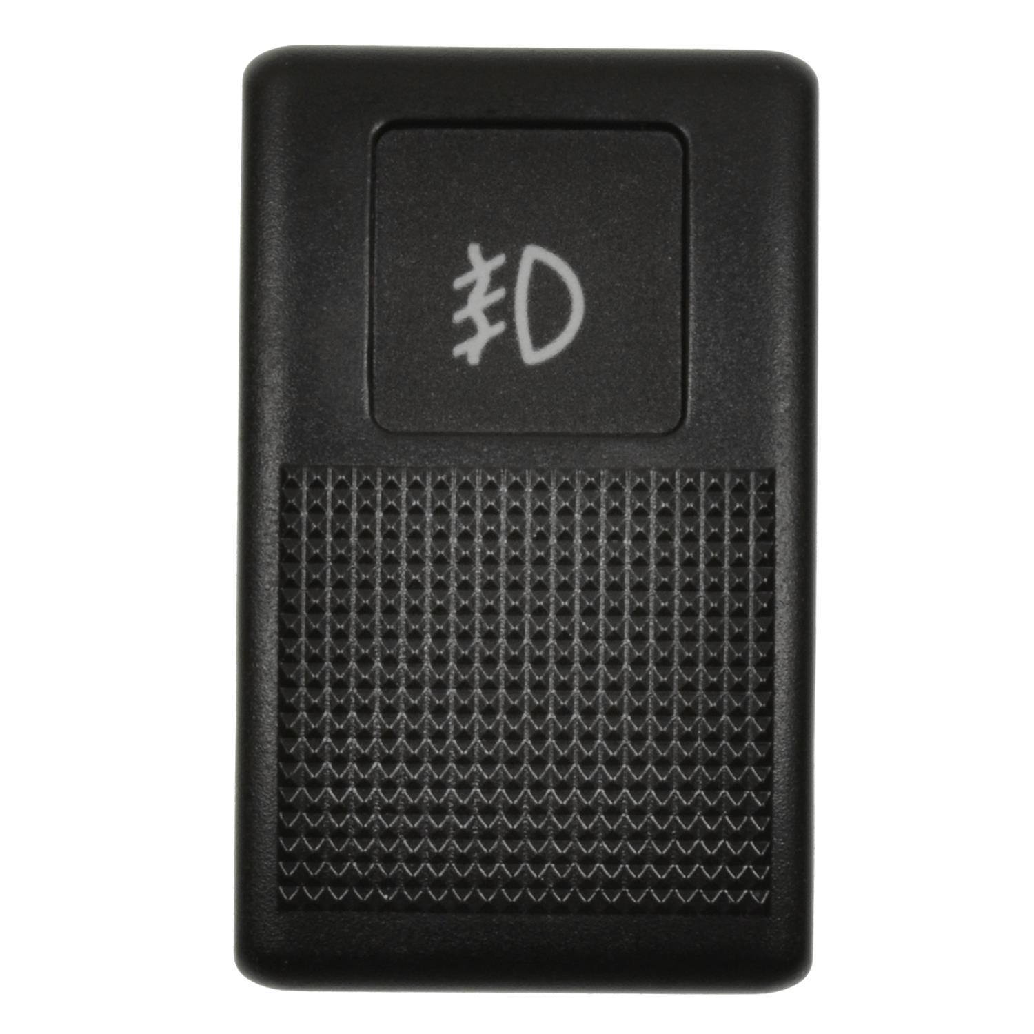 Fog Light Switch Standard Import FLA1026