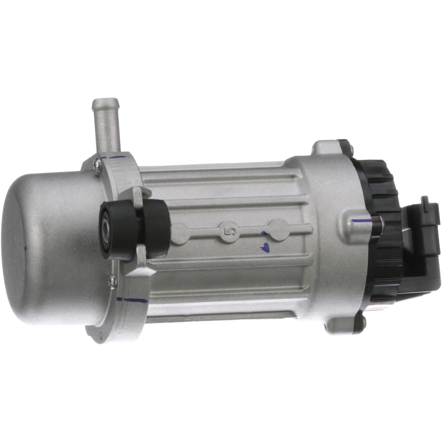 Vacuum Pump Standard Import VCP228