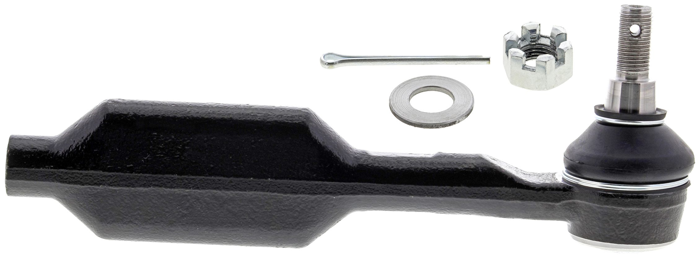 Steering Tie Rod End MacPherson Chassis 3ES800225