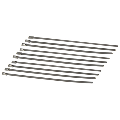 Wire Tie Dorman - Conduct-Tite 83916