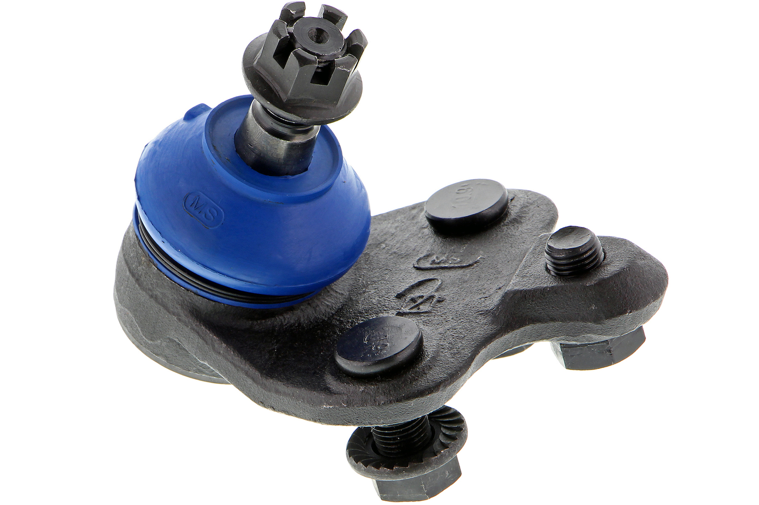 Suspension Ball Joint Mevotech Supreme MS50520