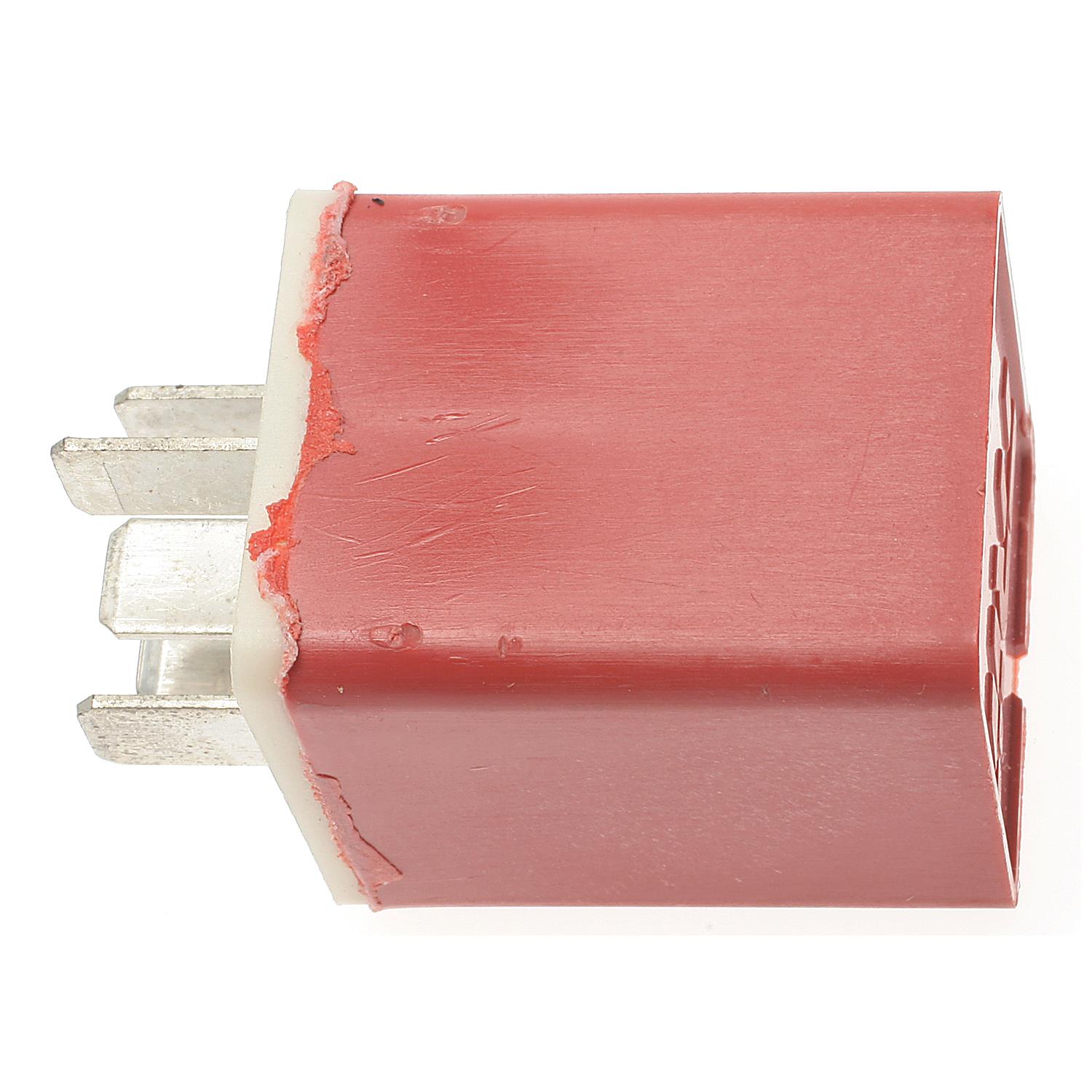 Back Up Light Relay Standard Ignition RY-509