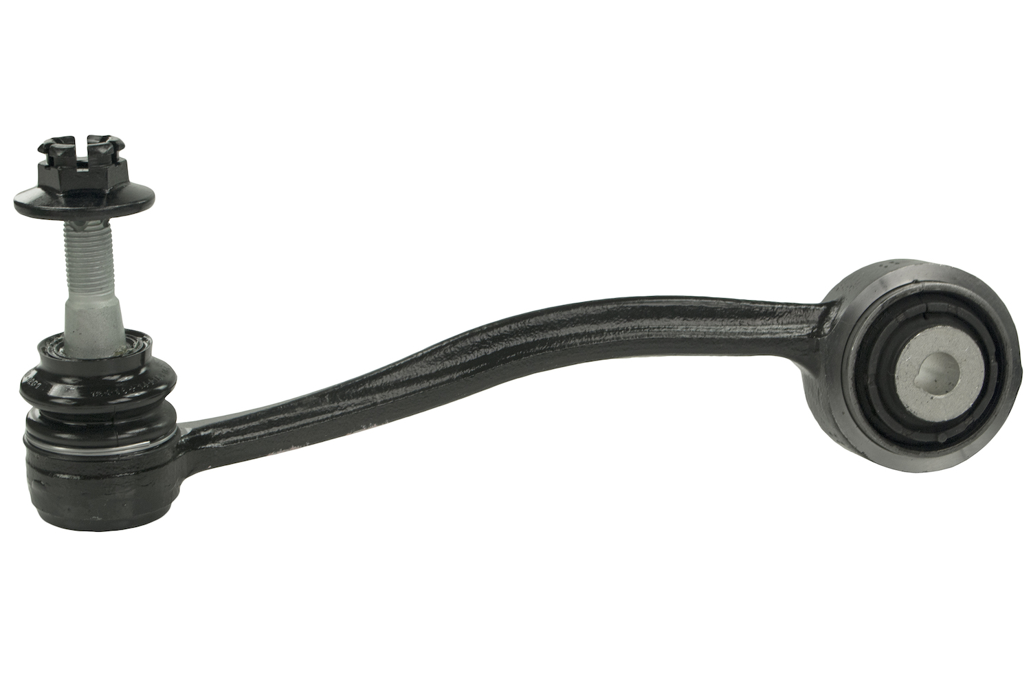 Suspension Control Arm and Ball Joint Assembly Mevotech Supreme CMS901226