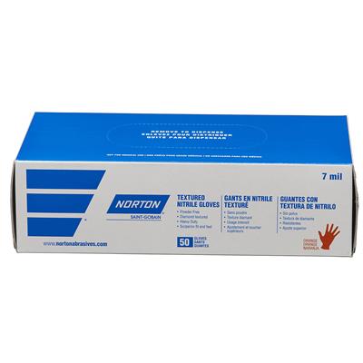 Disposable Gloves Norton 90711