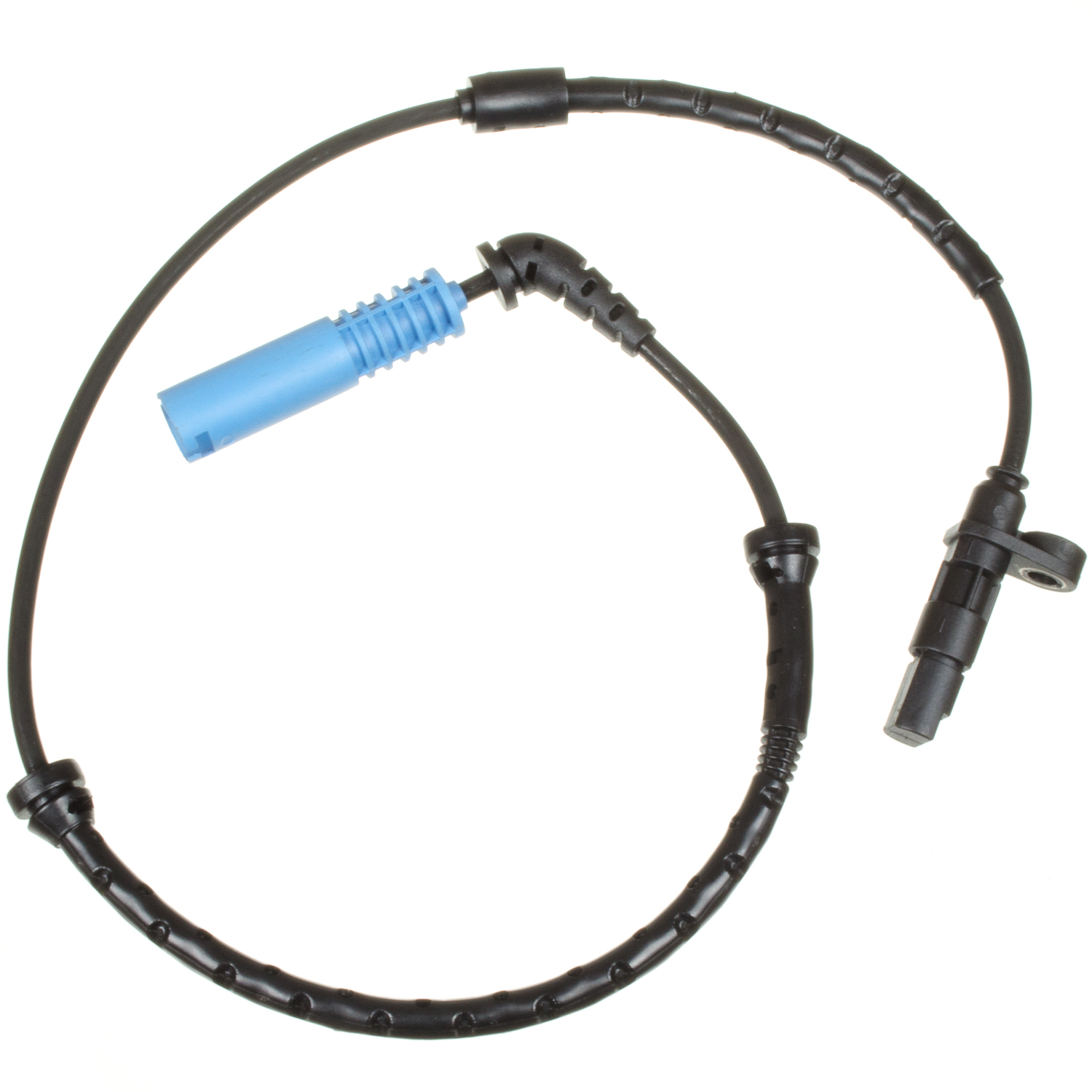 ABS Wheel Speed Sensor Perfect Stop 2ABS0082