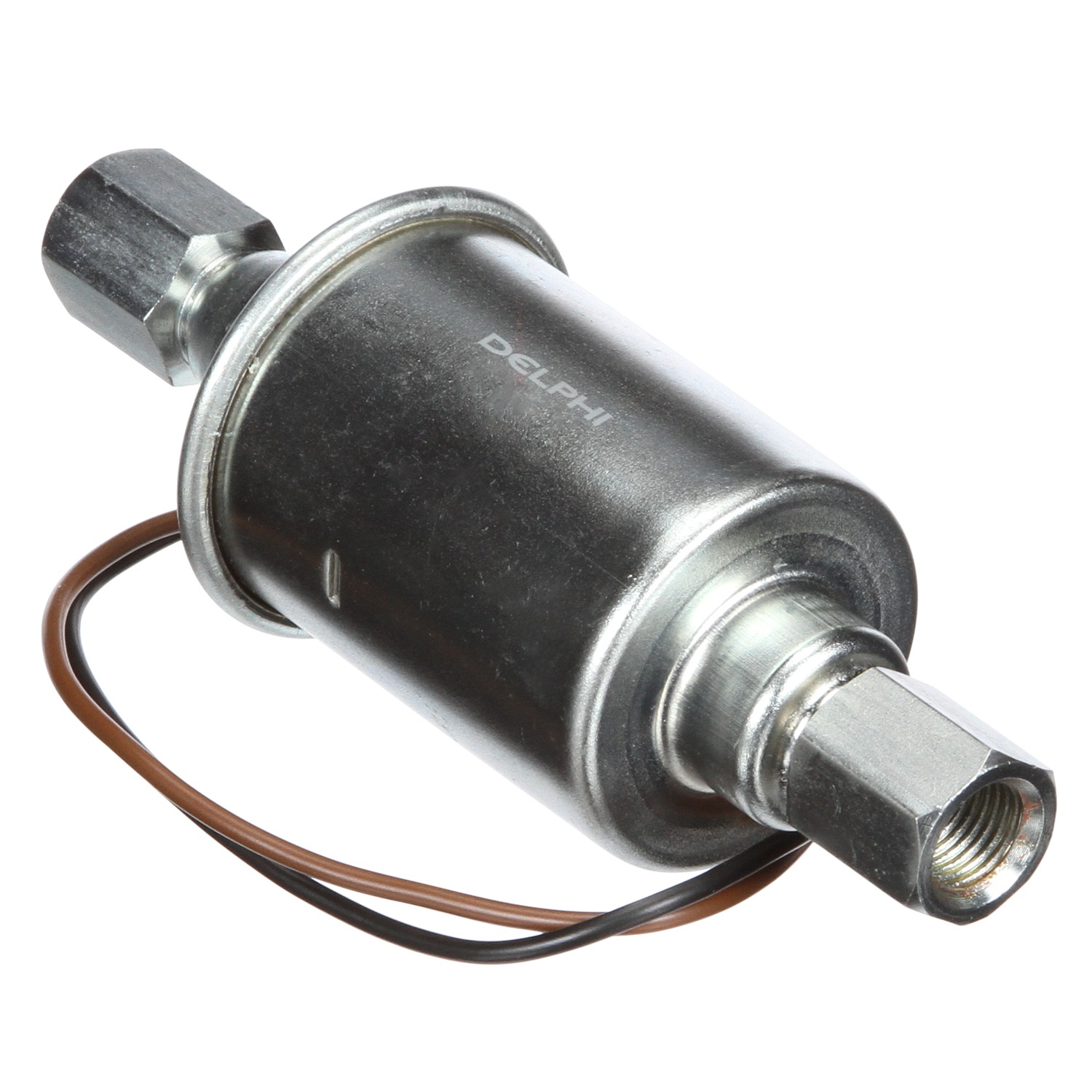 Electric Fuel Pump Delphi FD0038