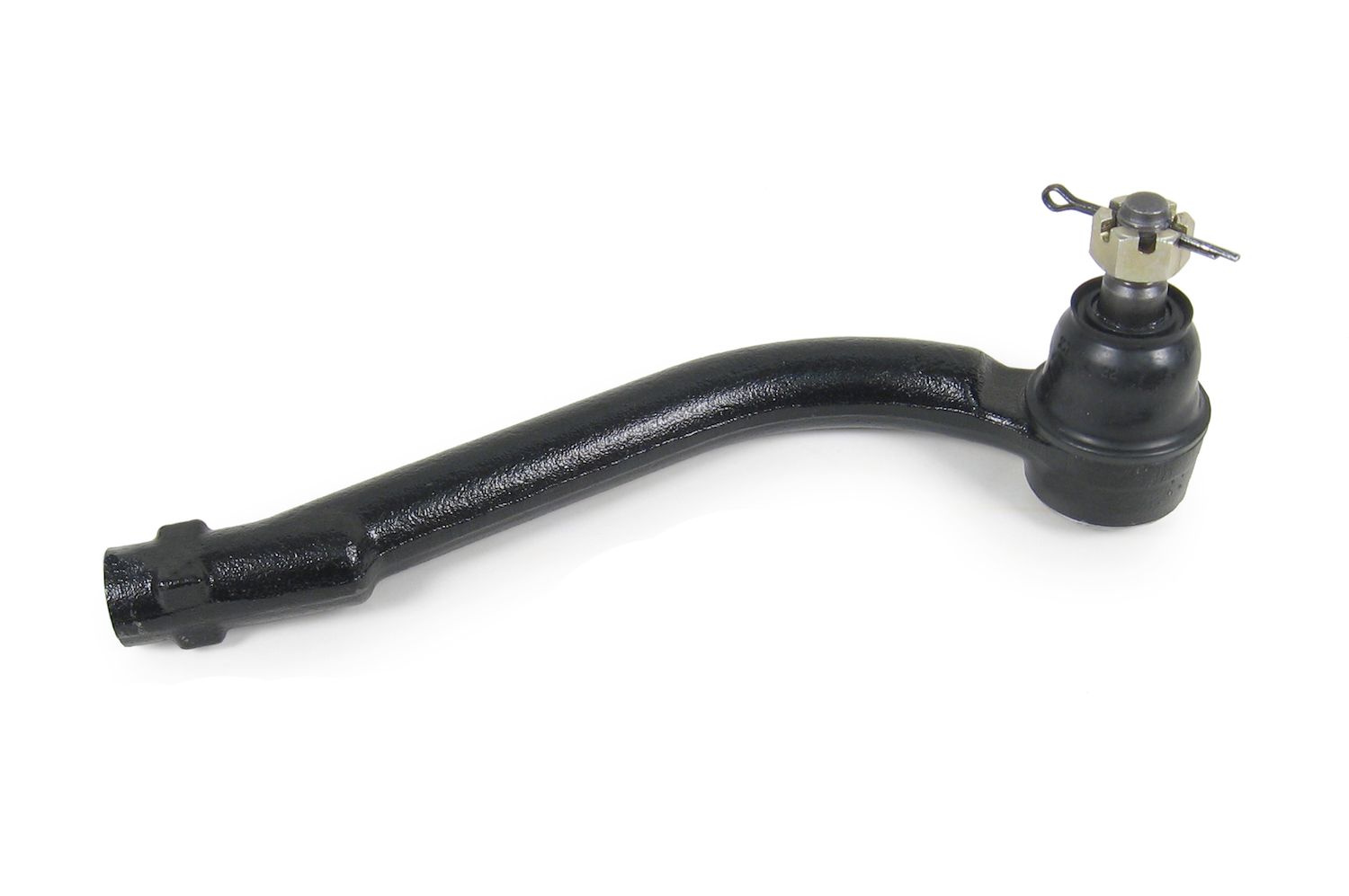 Steering Tie Rod End MacPherson Chassis 4GS90605
