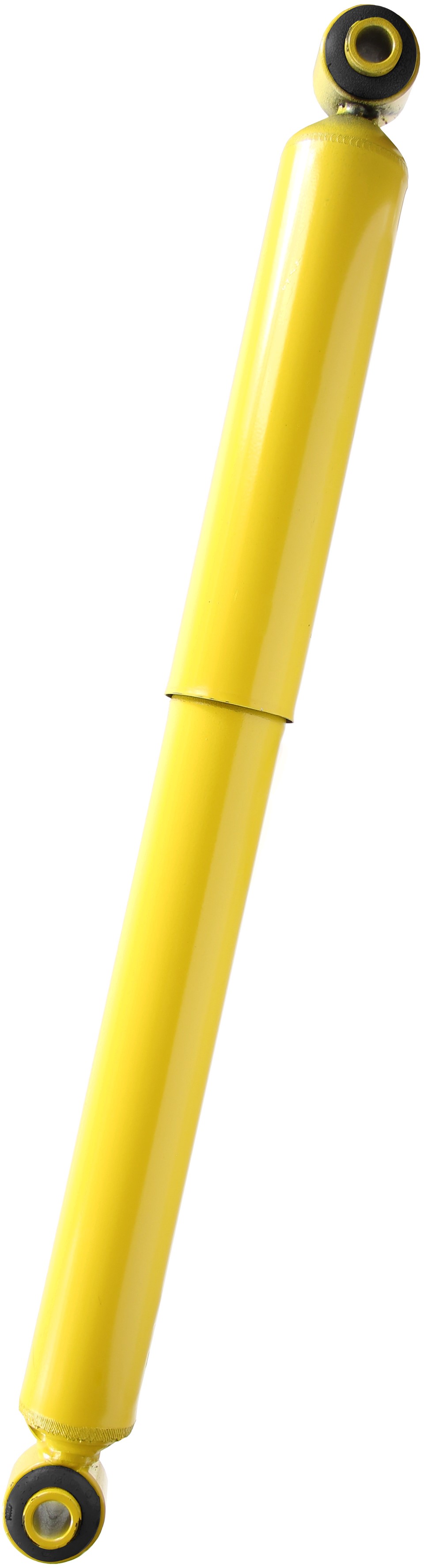 Suspension Shock Absorber Monroe Shocks & Struts 66956