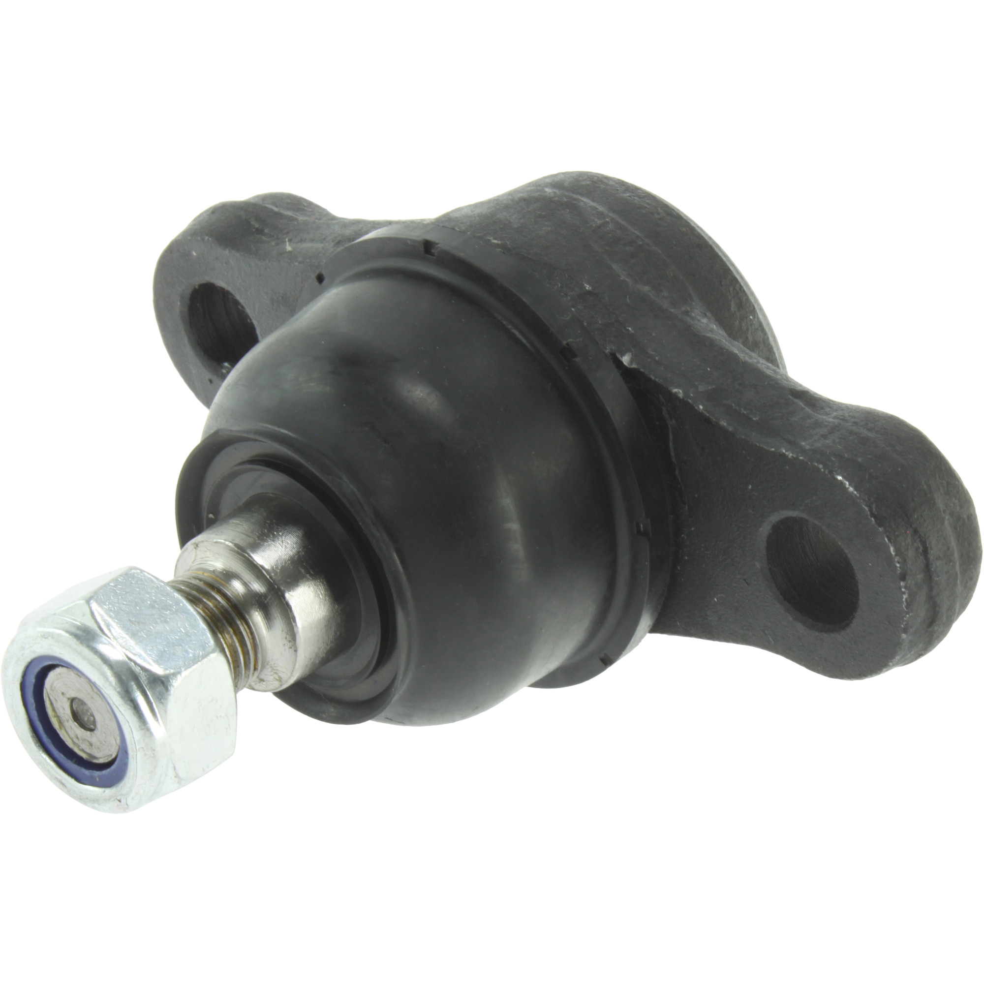 Suspension Ball Joint Centric Parts 611.51007