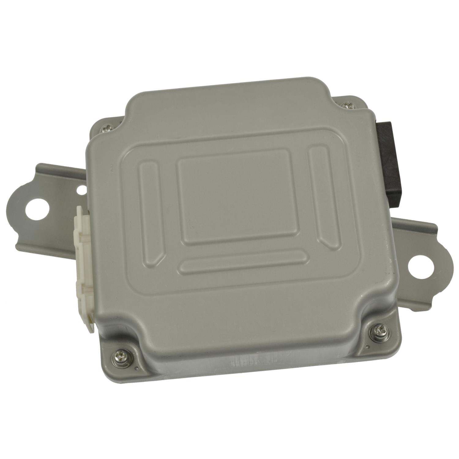 Drive Motor Battery Voltage Sensor Standard Import BSC35