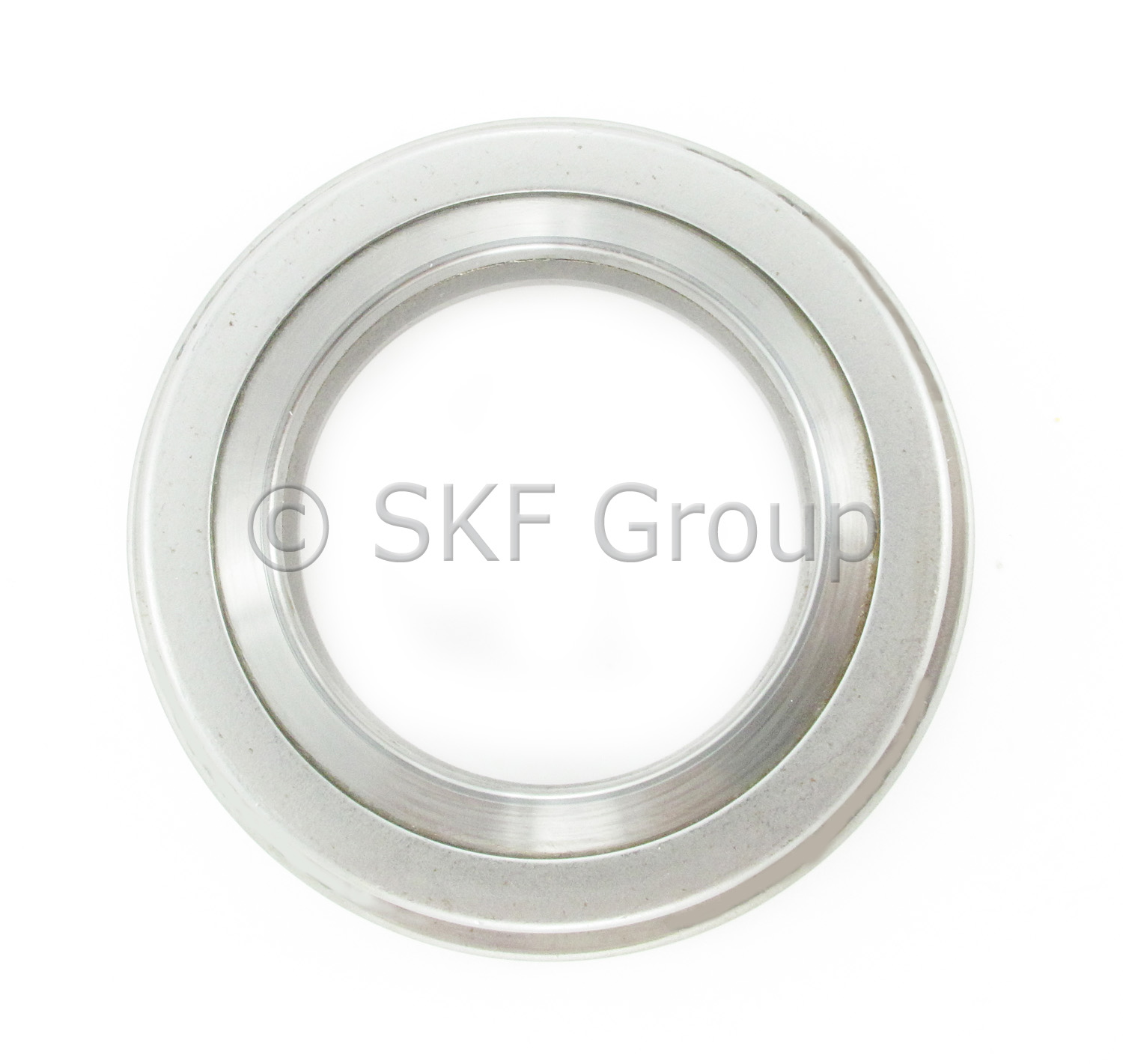 Clutch Release Bearing SKF N1743