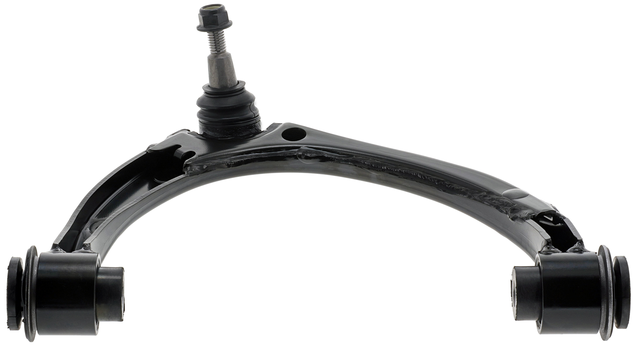Suspension Control Arm and Ball Joint Assembly MacPherson Chassis C6K623349