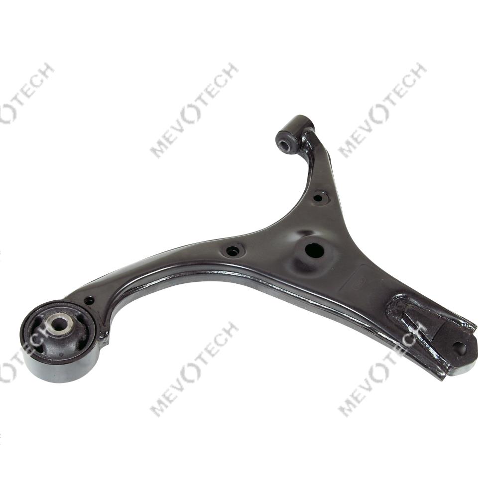 Suspension Control Arm Mevotech Supreme CMS90119