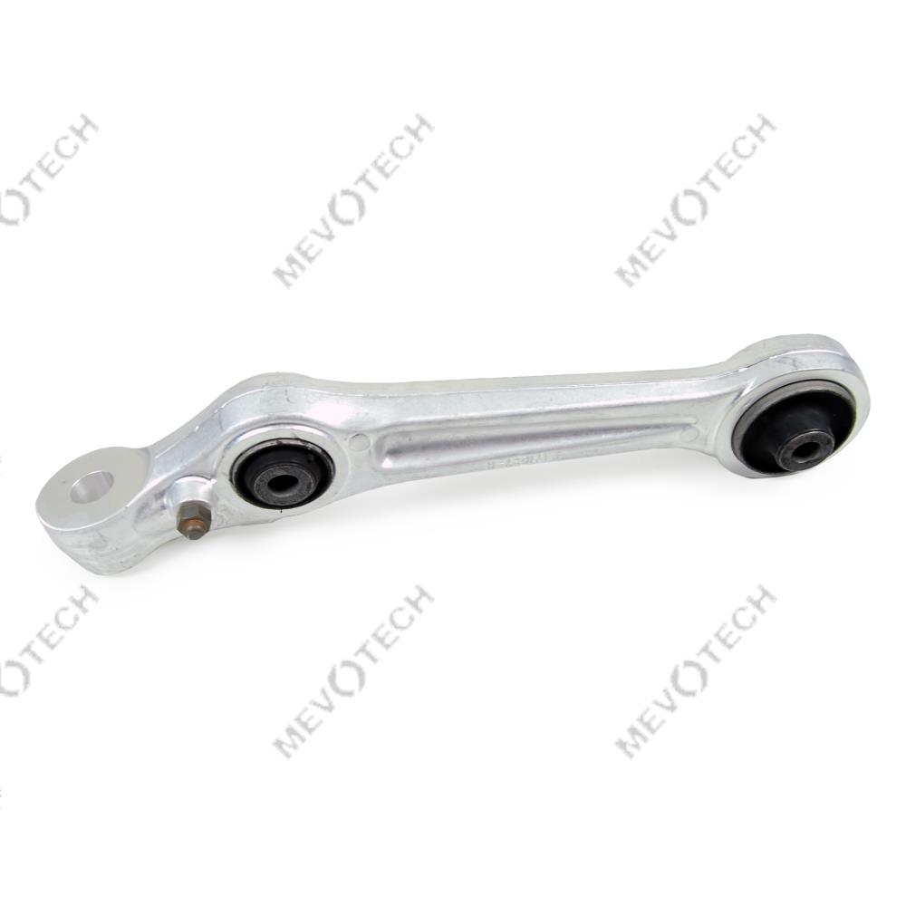 Suspension Control Arm Mevotech Supreme CMS901078