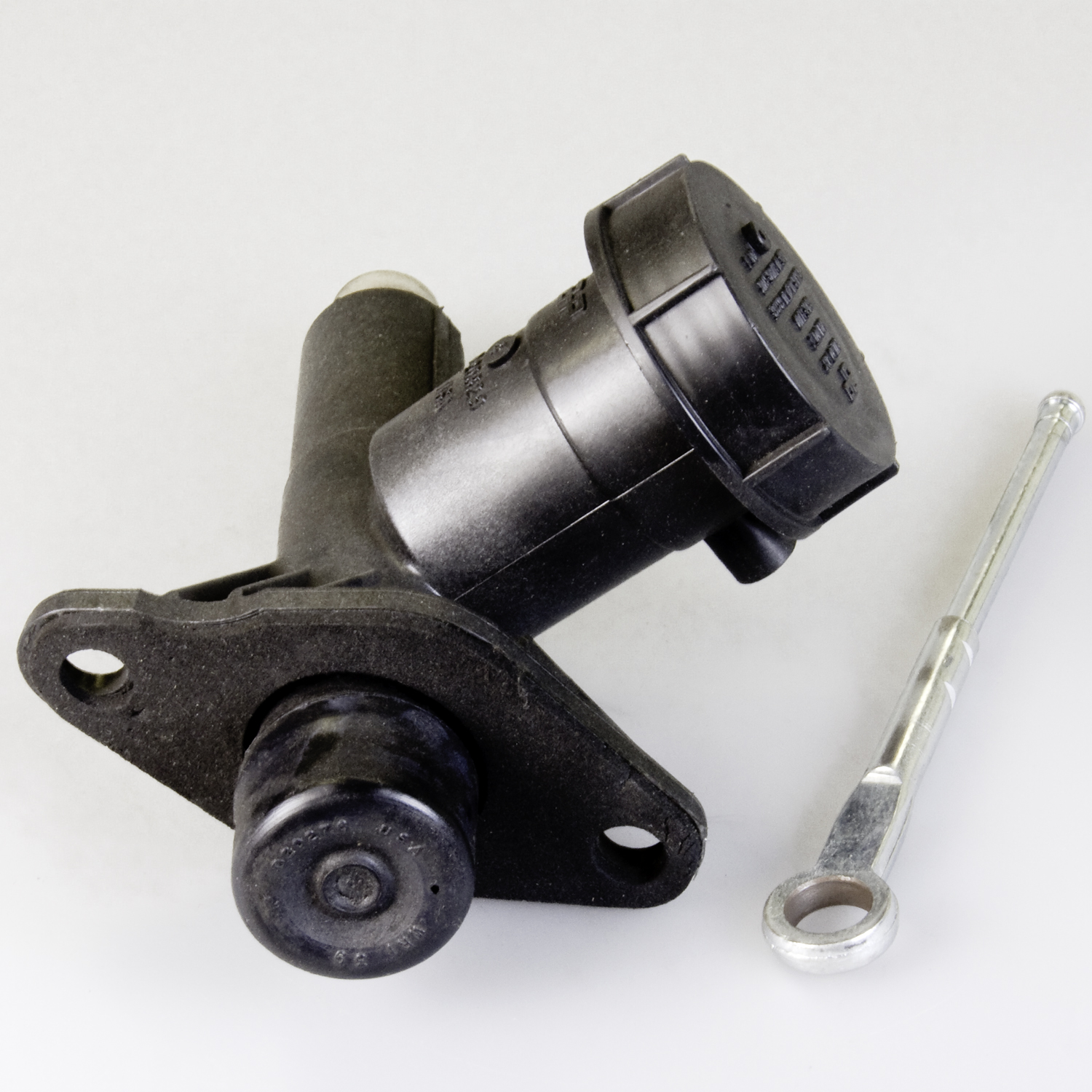 Clutch Master Cylinder LuK LMC115