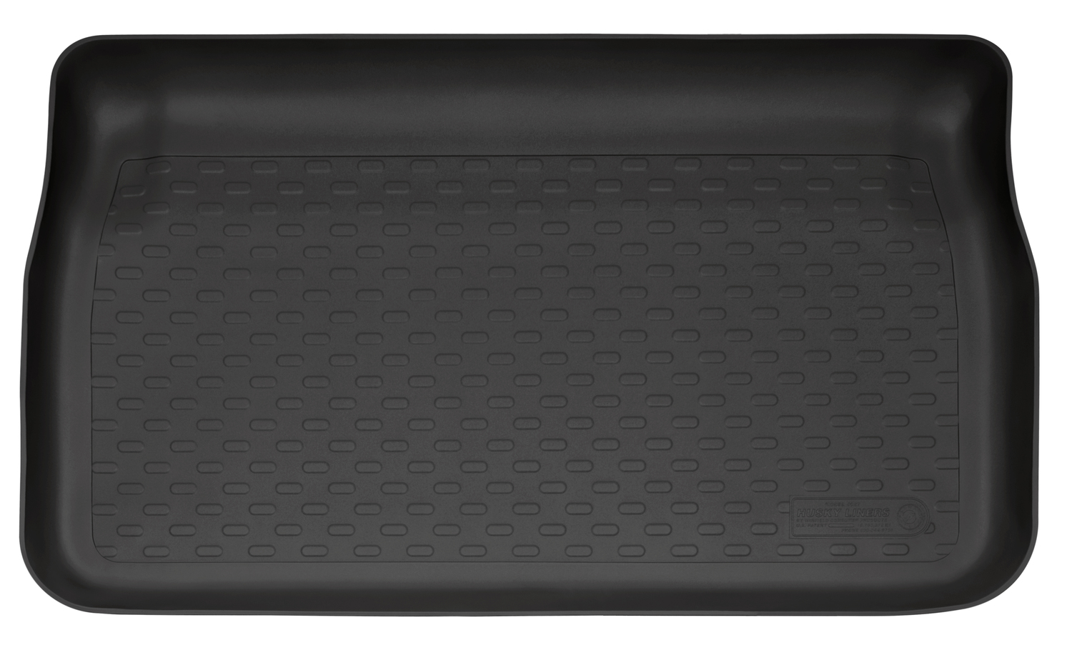 Cargo Area Liner Husky Liners 40271