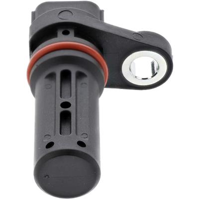 Vehicle Speed Sensor Perfect Stop 2VSS0295