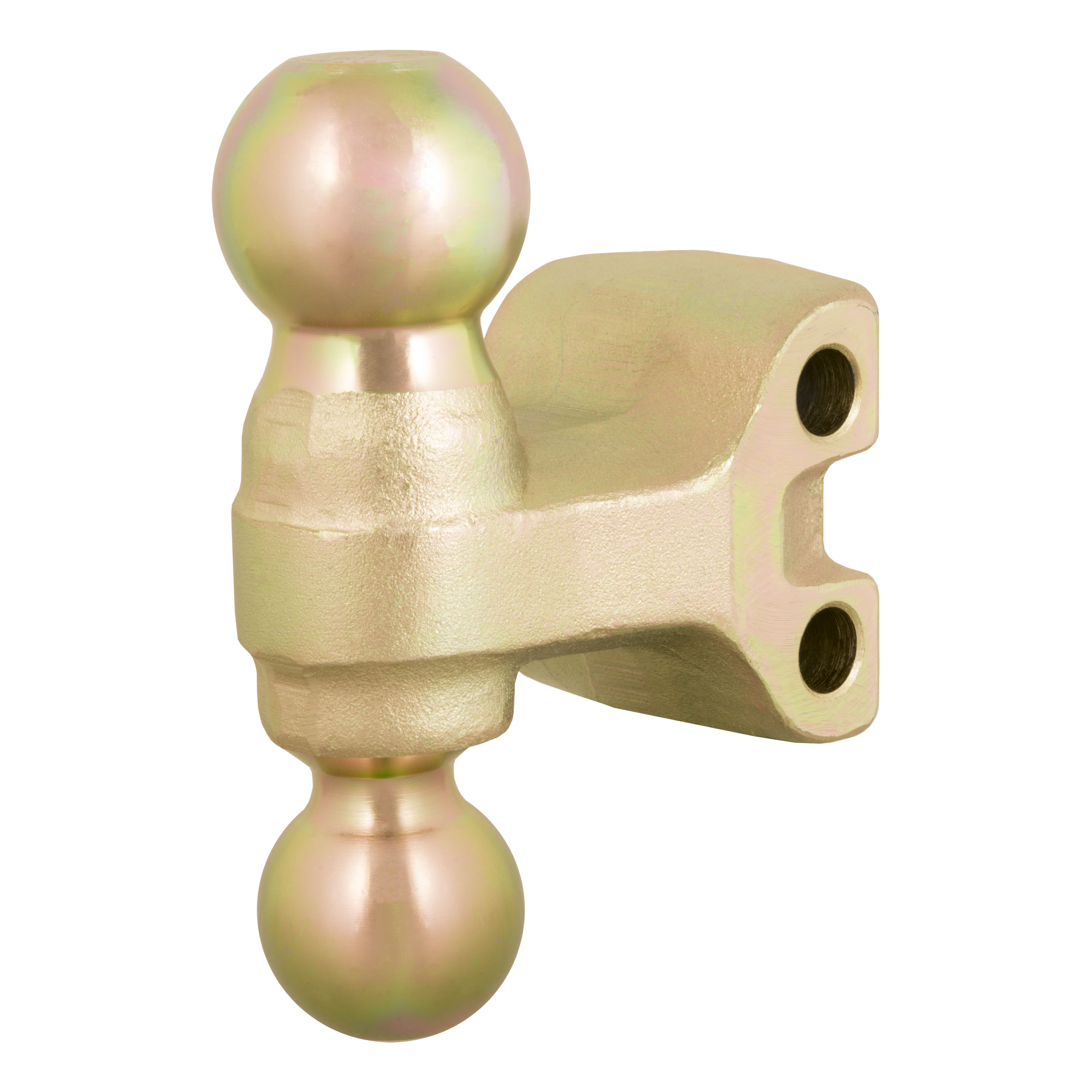 Trailer Hitch Ball CURT 45923