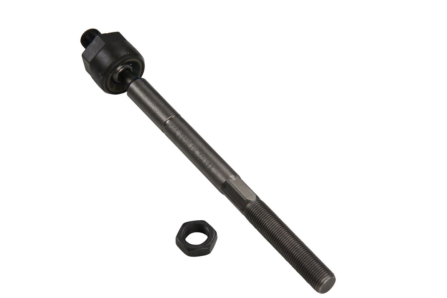 Steering Tie Rod End MOOG Chassis Products EV800892