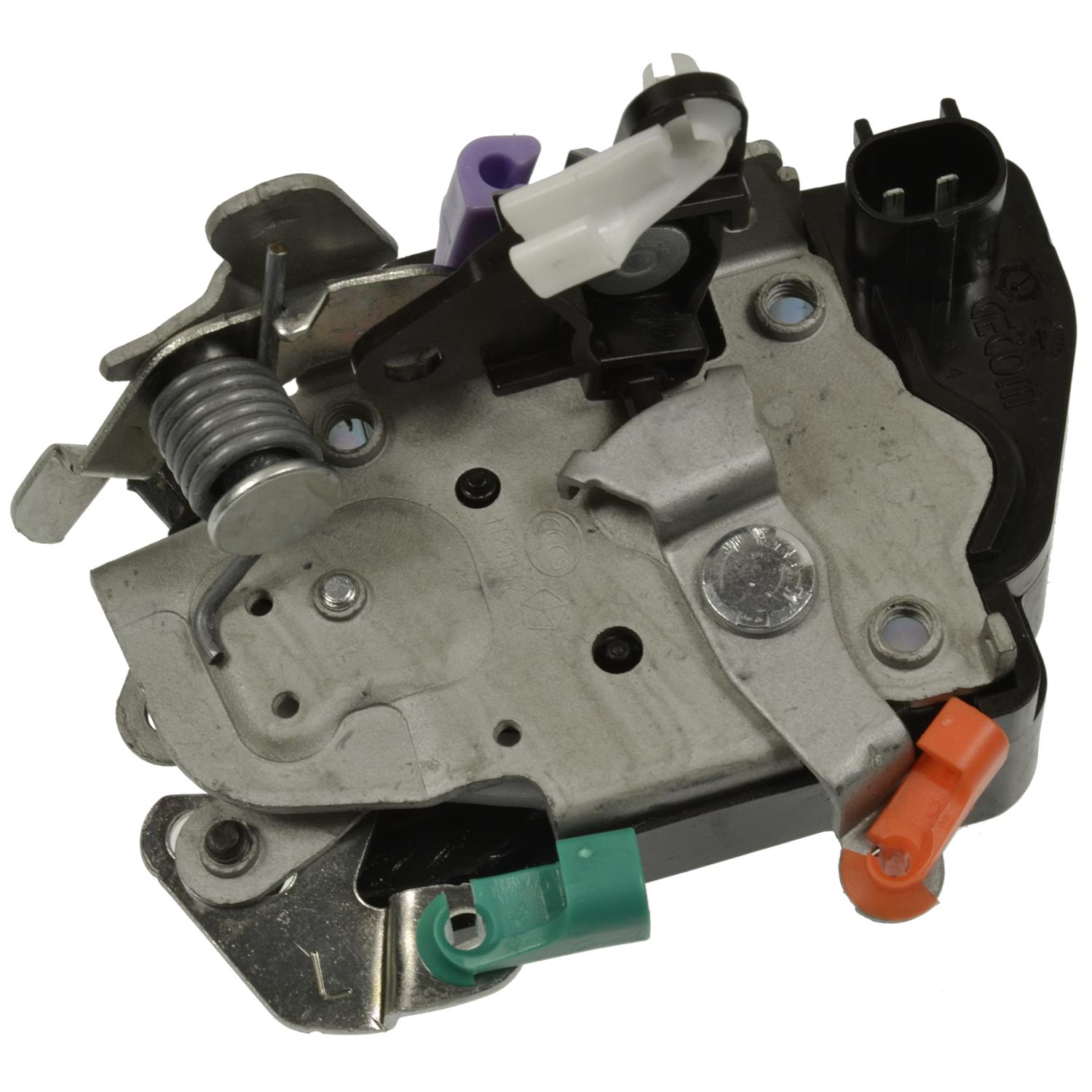 Door Lock Actuator Standard Ignition DLA582