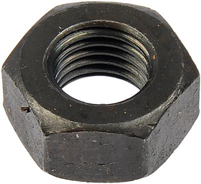 Nut Dorman 962-811D