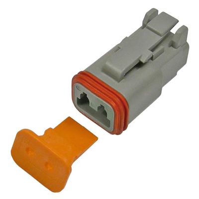 Weather Pack Terminal Pico 5991PT