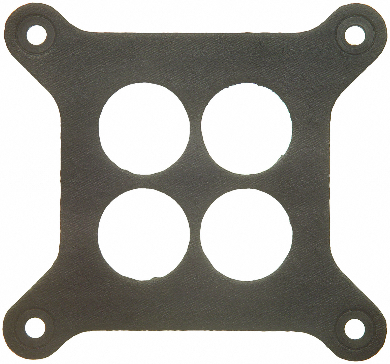 Carburetor Mounting Gasket FEL-PRO 60441