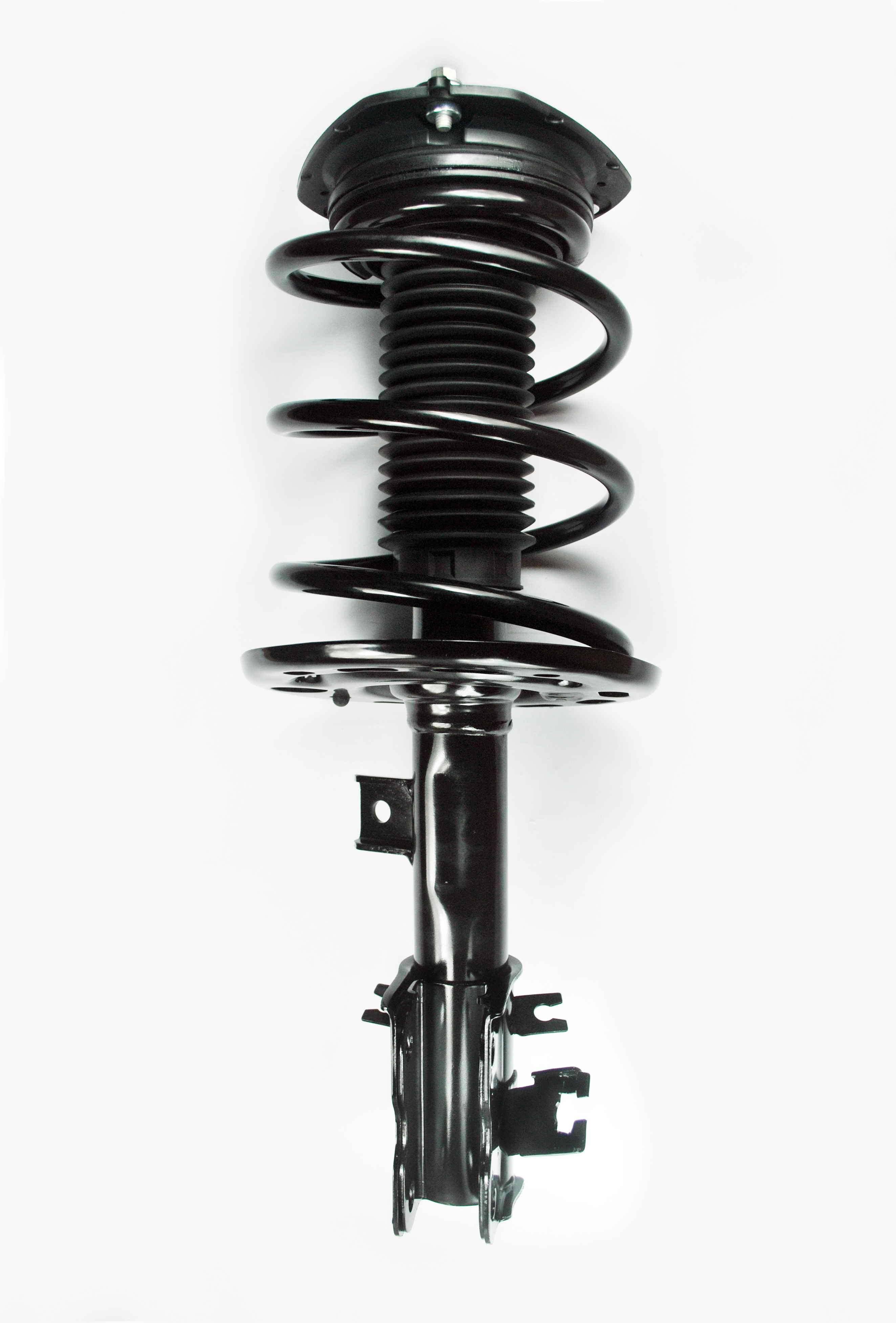 Suspension Strut and Coil Spring Assembly Focus Auto Parts 1333426R