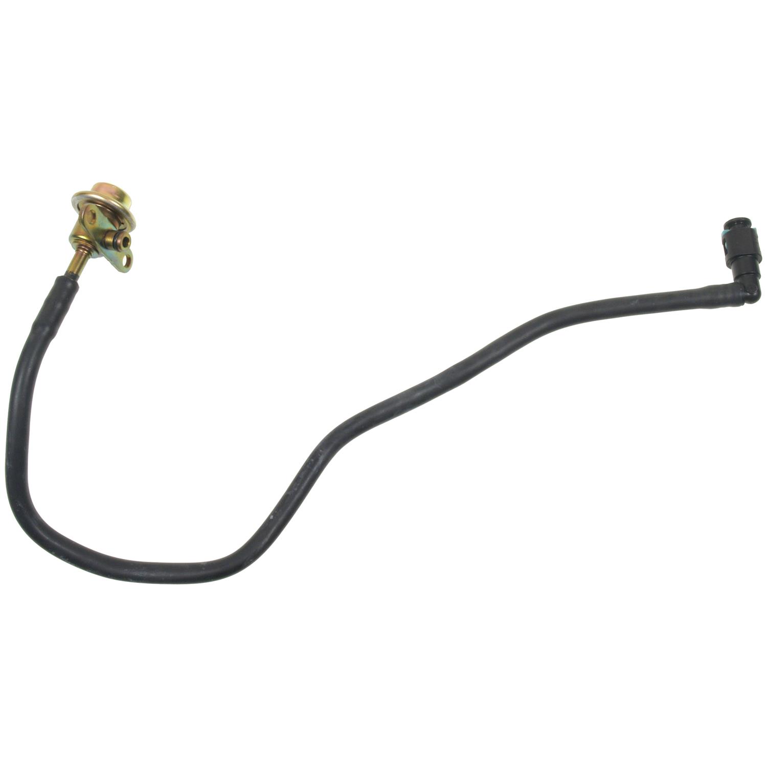 Fuel Injection Pressure Damper Standard Import FPD55