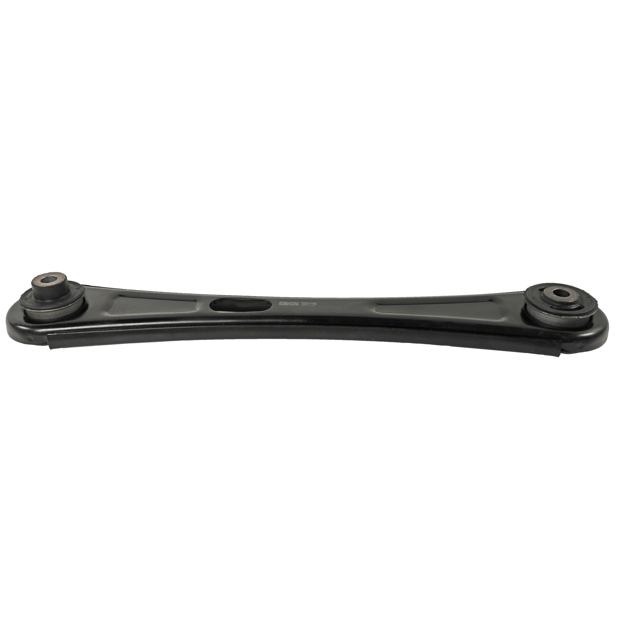 Suspension Control Arm MOOG Chassis Products RK643358