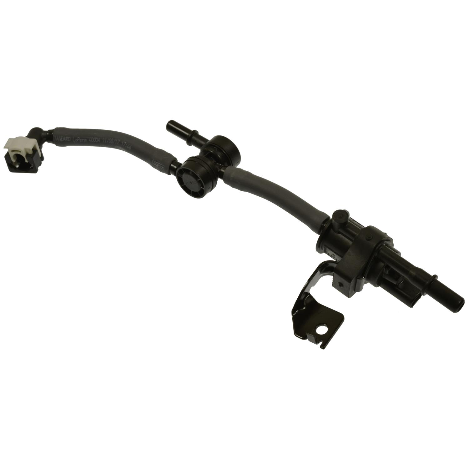 Vapor Canister Purge Valve Standard Ignition CP932