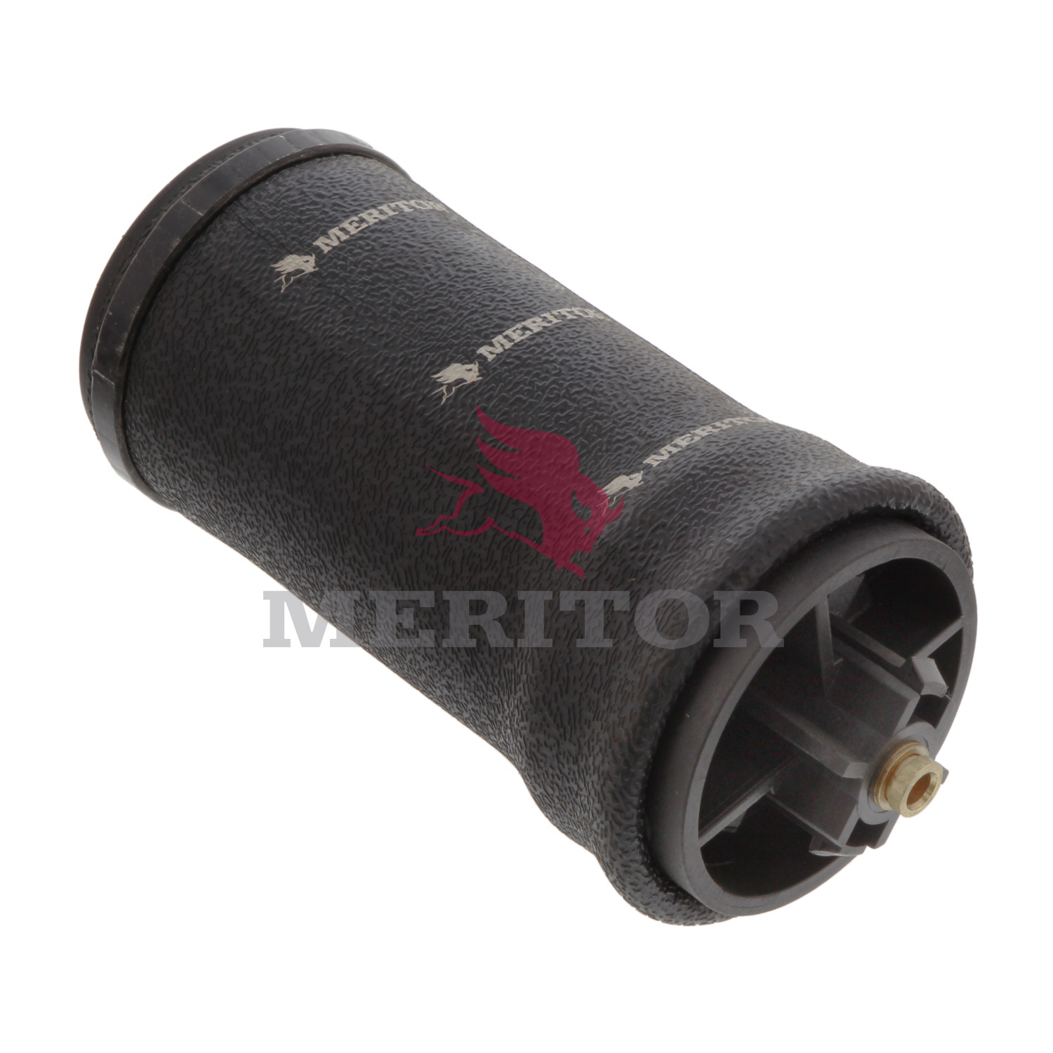 Air Suspension Spring Meritor MAF7206