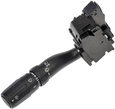 Multi-Function Switch Dorman - OE Solutions 2330914