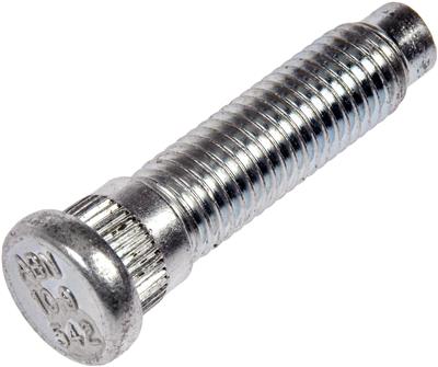Wheel Lug Stud Dorman - Autograde 610-542