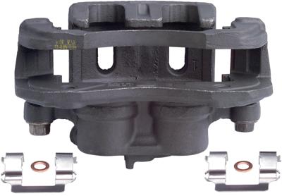 Disc Brake Caliper CARDONE Reman 18-B4671